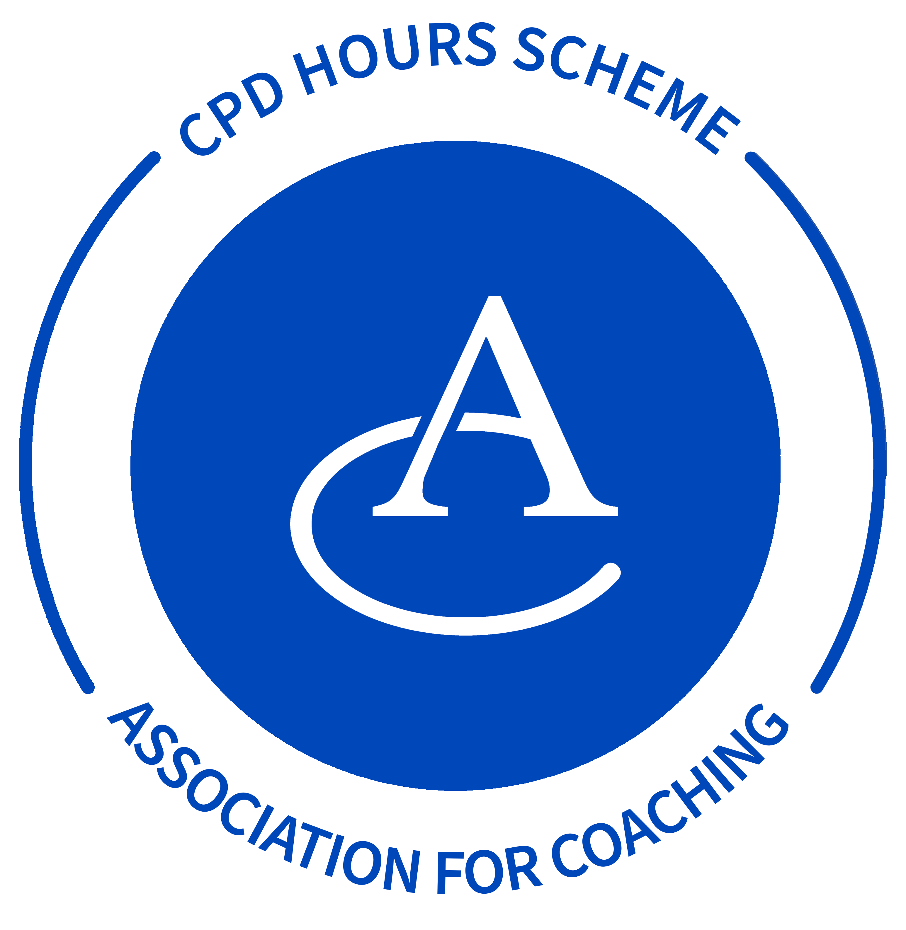 AC CPD Hours